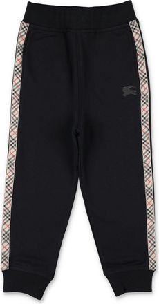 Burberry kleding.... Zwart