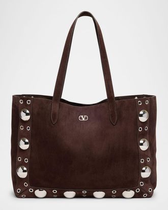 Valentino Garavani Bags − Sale: up to −58% | Stylight