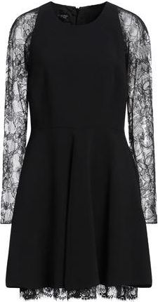 Giambattista Valli Mini dresses