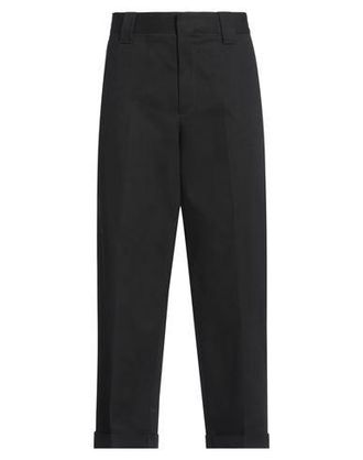 Golden Goose BOTTOMWEAR - Trousers on YOOX.COM