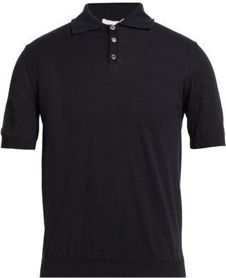 Alpha Studio KNITWEAR - Jumpers on YOOX.COM