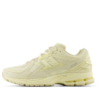 New Balance 1906 Utility Pale Moss Ambient Light M1906NK