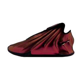 Nike G. T. Future Metallic Red Bronze / Black FZ5590-900 Mens