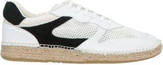 Macarena SCHUHE - Sneakers auf YOOX.COM