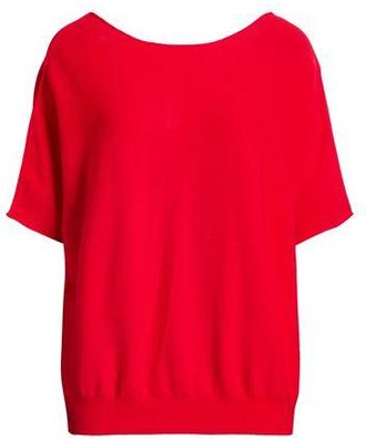 Base Milano STRICKWAREN - Pullover auf YOOX.COM