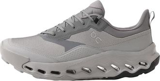 On Running Cloudhorizon 2 Waterproof Rock Alloy 3MG10214842