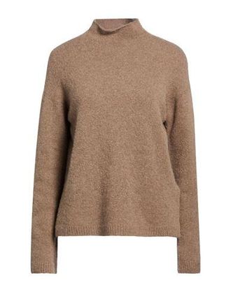 Max Mara KNITWEAR - Turtlenecks sur YOOX.COM