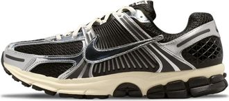 Nike Zoom Vomero 5 - Heren - Fitnessschoenen - Zwart - 44 EU - Su&egrave;de - Fitness