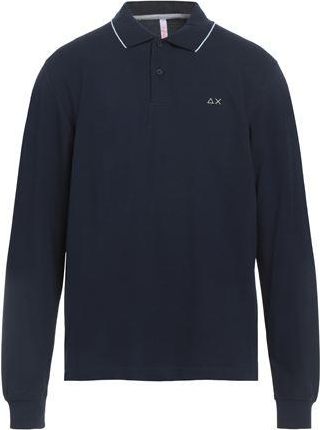 Sun 68 TOPS - Poloshirts auf YOOX.COM
