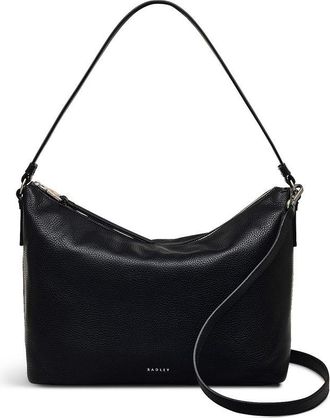 Radley London Bella Handtas