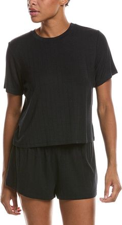 Honeydew Intimates Cloud Lounge T-Shirt
