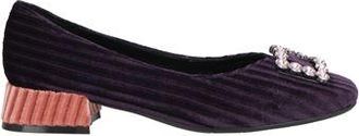 Luciano Barachini CALZADO - Zapatos de sal&oacute;n en YOOX.COM