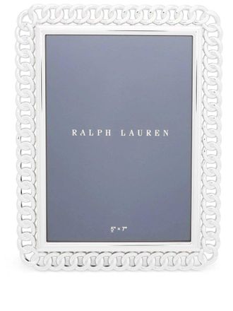 Ralph Lauren Home Blake-5x7 Marco