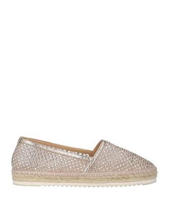 Alma En Pena FOOTWEAR - Espadrilles on YOOX.COM