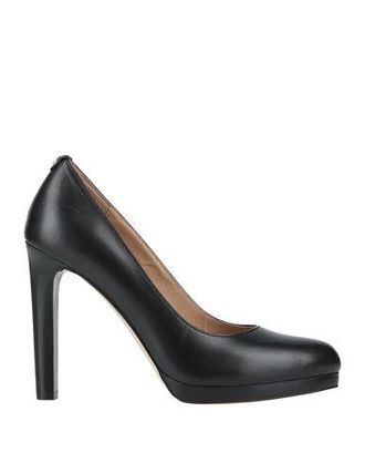 Michael Kors FOOTWEAR - Pumps sur YOOX.COM