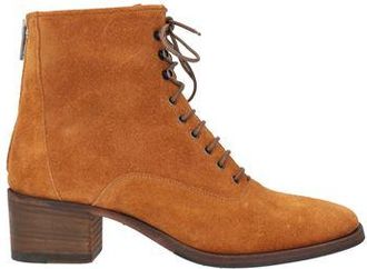Pantanetti CALZATURE - Stivaletti su YOOX.COM