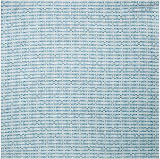 Tory Burch Womens T Monogram Sublime Silk Scarf, One Size