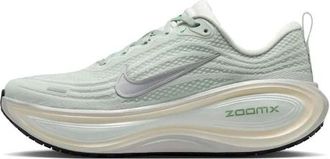 Nike Uomo, Sport, Verde, 40 EU, new