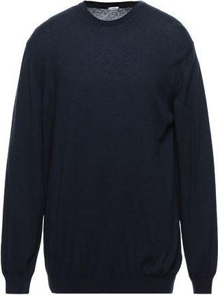 Malo PRENDAS DE PUNTO - Pullover en YOOX.COM