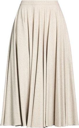 Gentryportofino BOTTOMWEAR - Gonne midi su YOOX.COM