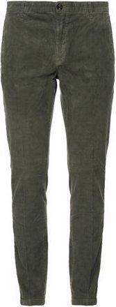 AT.P. CO BOTTOMWEAR - Trousers on YOOX.COM