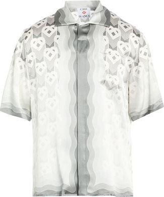 Casablanca TOPWEAR - Camicie su YOOX.COM