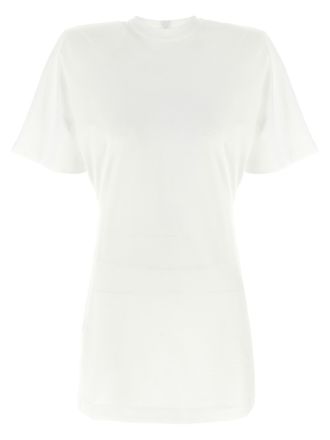Pinko Womens Grady Dress