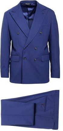 Brian Dales SUITS and CO-ORDS - Suits on YOOX.COM