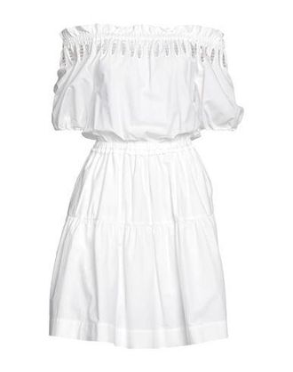 Liu Jo DRESSES - Mini dresses on YOOX.COM