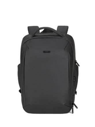 Aoking Rugzak Unisex