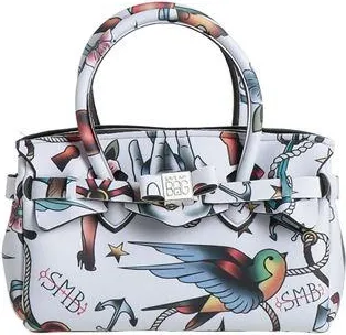 Save My Bag BORSE - Borse a mano su YOOX.COM