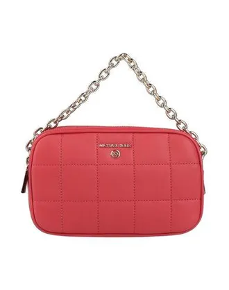 Michael Kors TASCHEN - Handtaschen auf YOOX.COM