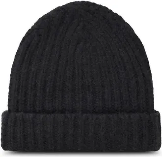 Warm-Me Hombre, Accesorios, Negro, Talla: ONE Size