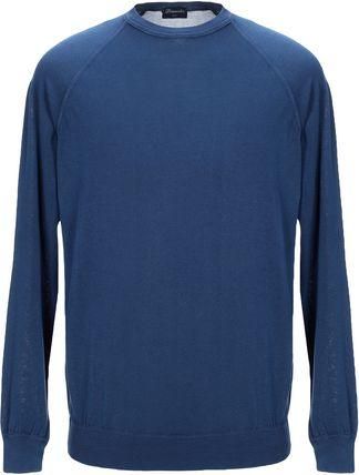 Drumohr PRENDAS DE PUNTO - Pullover en YOOX.COM