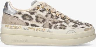 Premiata Micol