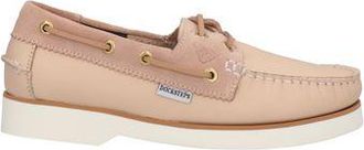 Docksteps FOOTWEAR - Loafers sur YOOX.COM