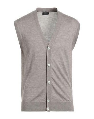 Brioni PRENDAS DE PUNTO - C&aacute;rdigans en YOOX.COM