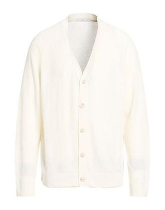Paolo Pecora MAGLIERIA - Cardigan su YOOX.COM