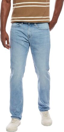 Frame Denim Frame Denim Lhomme Blue Lake Slim Jean
