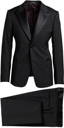 Emporio Armani COMPLETI E COORDINATI - Completi su YOOX.COM