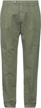 Giampaolo PARTES DE ABAJO - Pantalones en YOOX.COM