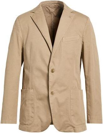 AT.P. CO ANZ&Uuml;GE und CO-ORDS - Blazers auf YOOX.COM