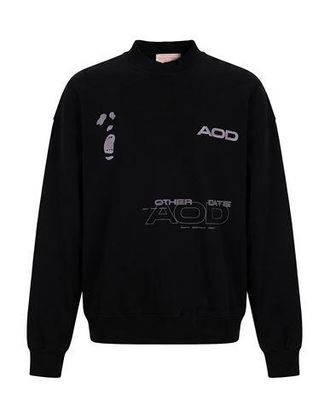 An Other Date TOPS - Sweatshirts auf YOOX.COM