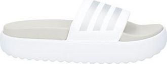 adidas CALZADO - Sandalias con cierre en YOOX.COM