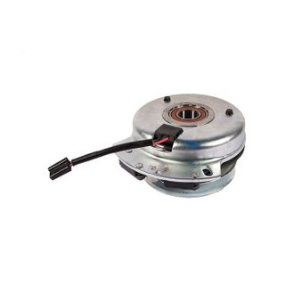 OEM Frizione Warner - John Deere 5219-1 - Am126100