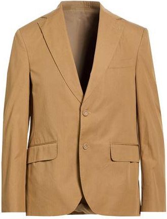 Officine G&eacute;n&eacute;rale COMPLETI E COORDINATI - Blazers su YOOX.COM