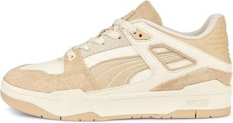 Puma (WMNS) PUMA Slipstream First Sense Yellow 388563-02