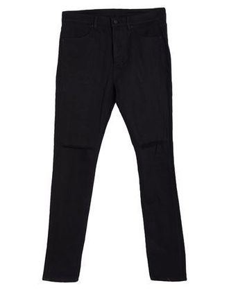 Ksubi HOSEN & R&Ouml;CKE - Jeanshosen auf YOOX.COM