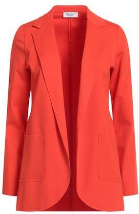 Hopper SUITS and CO-ORDS - Blazers sur YOOX.COM