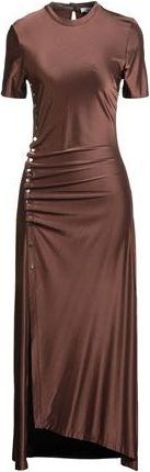 Paco Rabanne VESTITI - Vestiti lunghi su YOOX.COM